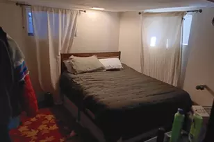 1028 W 5th St, Plainfield, NJ 07063 - Photo 7