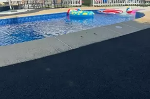 1028 W 5th St, Plainfield, NJ 07063 - Photo 13