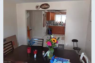 1028 W 5th St, Plainfield, NJ 07063 - Photo 3