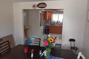 1028 W 5th St, Plainfield, NJ 07063 - Photo 3