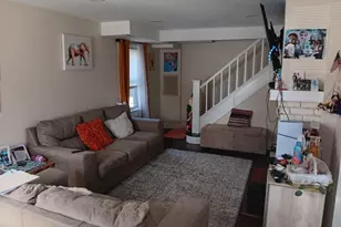 1028 W 5th St, Plainfield, NJ 07063 - Photo 5