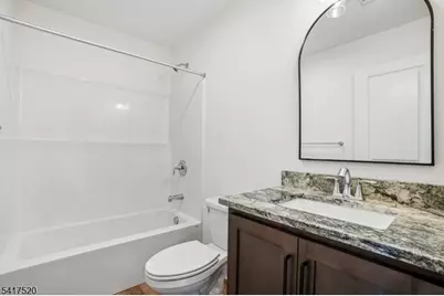 6 Spring Ct, Lopatcong Township, NJ 08865 - Photo 13