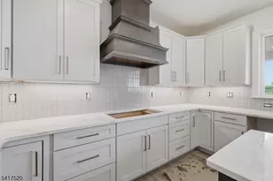6 Spring Ct, Lopatcong Township, NJ 08865 - Photo 19