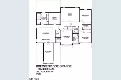 6 Spring Ct, Lopatcong Township, NJ 08865 - Photo 5