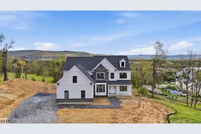 6 Spring Ct, Lopatcong Township, NJ 08865 - Photo 7