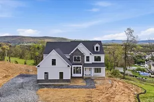 6 Spring Ct, Lopatcong Township, NJ 08865 - Photo 7