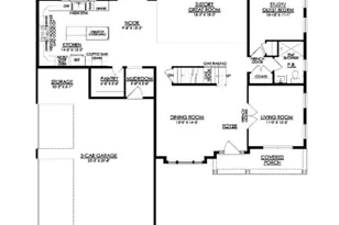 6 Spring Ct, Lopatcong Township, NJ 08865 - Photo 5