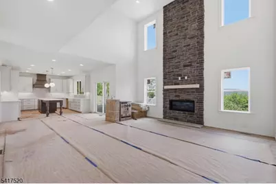 6 Spring Ct, Lopatcong Township, NJ 08865 - Photo 11
