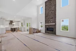 6 Spring Ct, Lopatcong Township, NJ 08865 - Photo 11