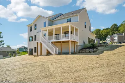 6 Spring Ct, Lopatcong Township, NJ 08865 - Photo 5