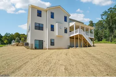 6 Spring Ct, Lopatcong Township, NJ 08865 - Photo 3