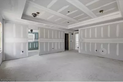 6 Spring Ct, Lopatcong Township, NJ 08865 - Photo 25