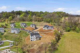 6 Spring Ct, Lopatcong Township, NJ 08865 - Photo 5