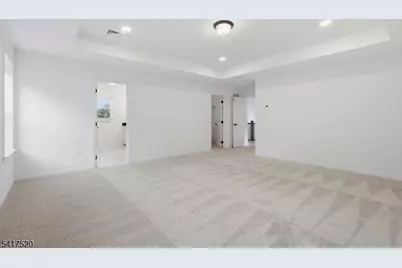 6 Spring Ct, Lopatcong Township, NJ 08865 - Photo 23