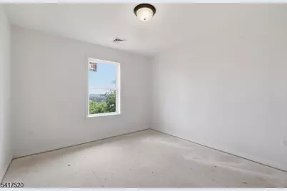 6 Spring Ct, Lopatcong Township, NJ 08865 - Photo 31
