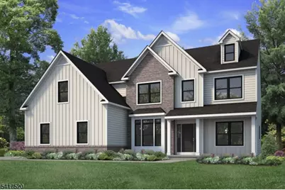 6 Spring Ct, Lopatcong Township, NJ 08865 - Photo 1