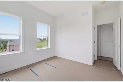 6 Spring Ct, Lopatcong Township, NJ 08865 - Photo 23