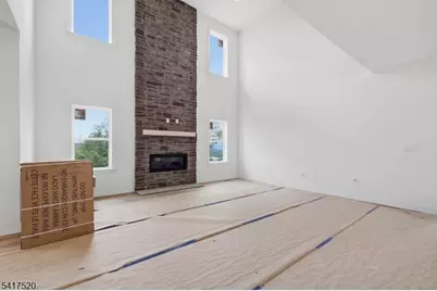 6 Spring Ct, Lopatcong Township, NJ 08865 - Photo 13
