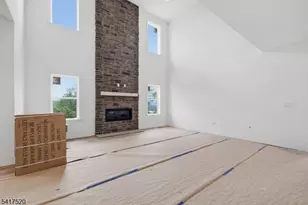 6 Spring Ct, Lopatcong Township, NJ 08865 - Photo 13