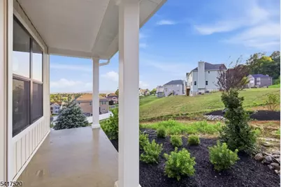 6 Spring Ct, Lopatcong Township, NJ 08865 - Photo 43