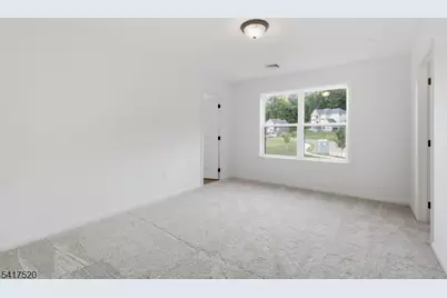 6 Spring Ct, Lopatcong Township, NJ 08865 - Photo 21
