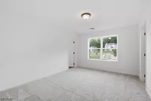 6 Spring Ct, Lopatcong Township, NJ 08865 - Photo 21