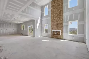 6 Spring Ct, Lopatcong Township, NJ 08865 - Photo 13