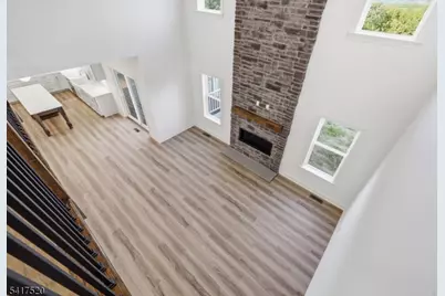 6 Spring Ct, Lopatcong Township, NJ 08865 - Photo 29