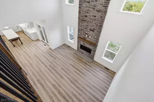 6 Spring Ct, Lopatcong Township, NJ 08865 - Photo 29