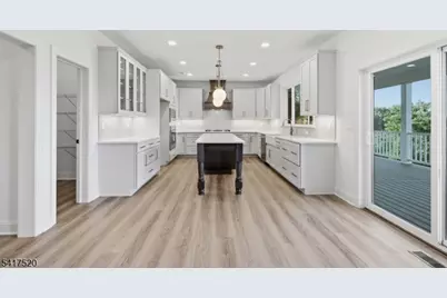 6 Spring Ct, Lopatcong Township, NJ 08865 - Photo 37