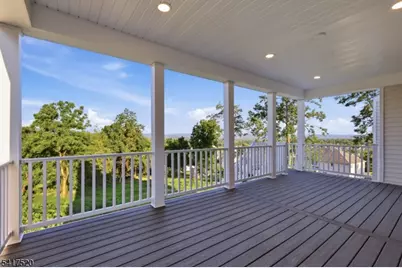 6 Spring Ct, Lopatcong Township, NJ 08865 - Photo 41