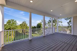6 Spring Ct, Lopatcong Township, NJ 08865 - Photo 41