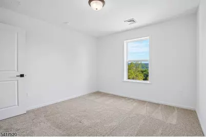 6 Spring Ct, Lopatcong Township, NJ 08865 - Photo 15