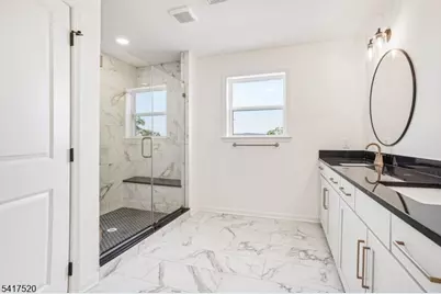 6 Spring Ct, Lopatcong Township, NJ 08865 - Photo 21