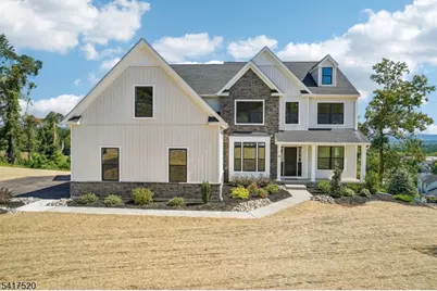 6 Spring Ct, Lopatcong Township, NJ 08865 - Photo 1