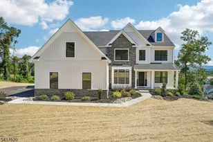 6 Spring Ct, Lopatcong Township, NJ 08865 - Photo 1