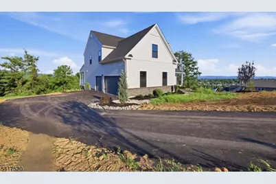 6 Spring Ct, Lopatcong Township, NJ 08865 - Photo 3