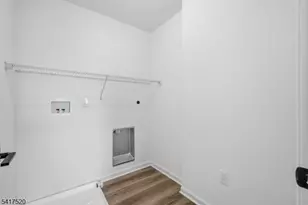 6 Spring Ct, Lopatcong Township, NJ 08865 - Photo 19