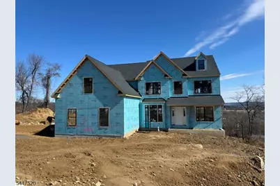 6 Spring Ct, Lopatcong Township, NJ 08865 - Photo 3