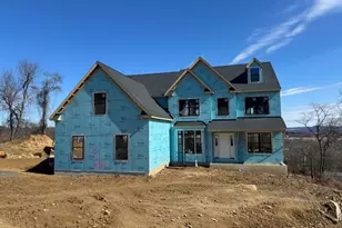 6 Spring Ct, Lopatcong Township, NJ 08865 - Photo 3