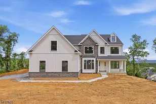 6 Spring Ct, Lopatcong Township, NJ 08865 - Photo 1