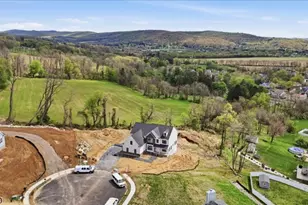 6 Spring Ct, Lopatcong Township, NJ 08865 - Photo 9