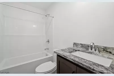 6 Spring Ct, Lopatcong Township, NJ 08865 - Photo 17