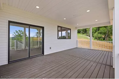 6 Spring Ct, Lopatcong Township, NJ 08865 - Photo 41
