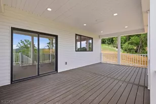 6 Spring Ct, Lopatcong Township, NJ 08865 - Photo 41