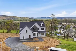 6 Spring Ct, Lopatcong Township, NJ 08865 - Photo 3