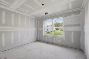 6 Spring Ct, Lopatcong Township, NJ 08865 - Photo 33