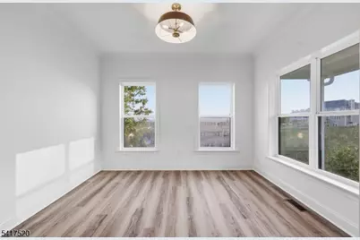6 Spring Ct, Lopatcong Township, NJ 08865 - Photo 39