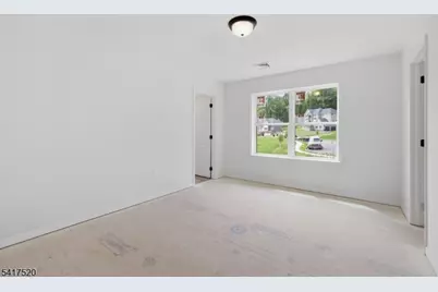 6 Spring Ct, Lopatcong Township, NJ 08865 - Photo 35