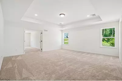 6 Spring Ct, Lopatcong Township, NJ 08865 - Photo 25